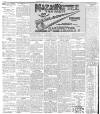 Newcastle Courant Saturday 21 April 1900 Page 8