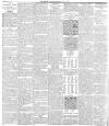 Newcastle Courant Saturday 05 May 1900 Page 2