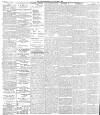 Newcastle Courant Saturday 05 May 1900 Page 4