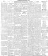 Newcastle Courant Saturday 05 May 1900 Page 5