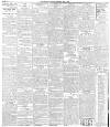 Newcastle Courant Saturday 05 May 1900 Page 8