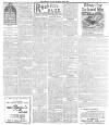 Newcastle Courant Saturday 12 May 1900 Page 3