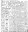 Newcastle Courant Saturday 12 May 1900 Page 4