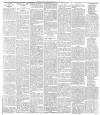 Newcastle Courant Saturday 12 May 1900 Page 5