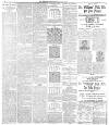 Newcastle Courant Saturday 12 May 1900 Page 6