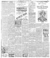 Newcastle Courant Saturday 12 May 1900 Page 7