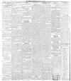 Newcastle Courant Saturday 12 May 1900 Page 8