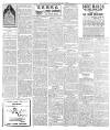 Newcastle Courant Saturday 19 May 1900 Page 3