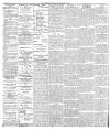 Newcastle Courant Saturday 19 May 1900 Page 4