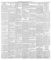 Newcastle Courant Saturday 19 May 1900 Page 5