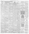 Newcastle Courant Saturday 19 May 1900 Page 6