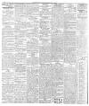 Newcastle Courant Saturday 19 May 1900 Page 8
