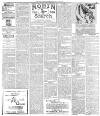 Newcastle Courant Saturday 26 May 1900 Page 3