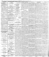 Newcastle Courant Saturday 26 May 1900 Page 4