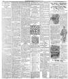 Newcastle Courant Saturday 26 May 1900 Page 6