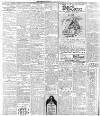 Newcastle Courant Saturday 26 May 1900 Page 8