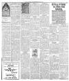 Newcastle Courant Saturday 02 June 1900 Page 3