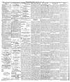 Newcastle Courant Saturday 02 June 1900 Page 4