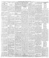 Newcastle Courant Saturday 02 June 1900 Page 5