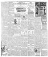 Newcastle Courant Saturday 02 June 1900 Page 7