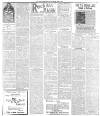 Newcastle Courant Saturday 09 June 1900 Page 3