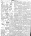 Newcastle Courant Saturday 09 June 1900 Page 4