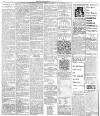 Newcastle Courant Saturday 09 June 1900 Page 6