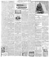 Newcastle Courant Saturday 09 June 1900 Page 7