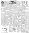 Newcastle Courant Saturday 16 June 1900 Page 3