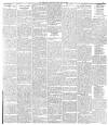 Newcastle Courant Saturday 16 June 1900 Page 5