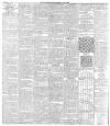 Newcastle Courant Saturday 16 June 1900 Page 6