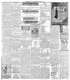 Newcastle Courant Saturday 16 June 1900 Page 7