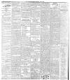 Newcastle Courant Saturday 16 June 1900 Page 8