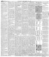 Newcastle Courant Saturday 07 July 1900 Page 2