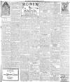 Newcastle Courant Saturday 07 July 1900 Page 3