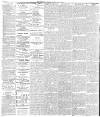 Newcastle Courant Saturday 07 July 1900 Page 4