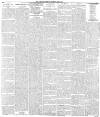 Newcastle Courant Saturday 07 July 1900 Page 5