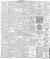 Newcastle Courant Saturday 07 July 1900 Page 6