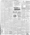 Newcastle Courant Saturday 07 July 1900 Page 7