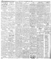 Newcastle Courant Saturday 07 July 1900 Page 8
