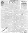 Newcastle Courant Saturday 14 July 1900 Page 3