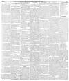 Newcastle Courant Saturday 14 July 1900 Page 5