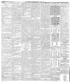 Newcastle Courant Saturday 14 July 1900 Page 6