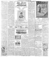 Newcastle Courant Saturday 14 July 1900 Page 7