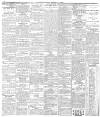 Newcastle Courant Saturday 14 July 1900 Page 8