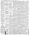 Newcastle Courant Saturday 28 July 1900 Page 4