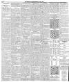 Newcastle Courant Saturday 28 July 1900 Page 6