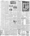 Newcastle Courant Saturday 28 July 1900 Page 7
