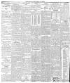 Newcastle Courant Saturday 28 July 1900 Page 8
