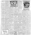 Newcastle Courant Saturday 04 August 1900 Page 3